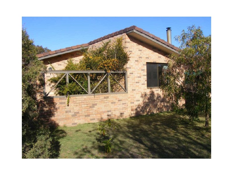 12 Michael Place, South West Rocks NSW 2431