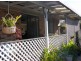 12 Michael Place, South West Rocks NSW 2431