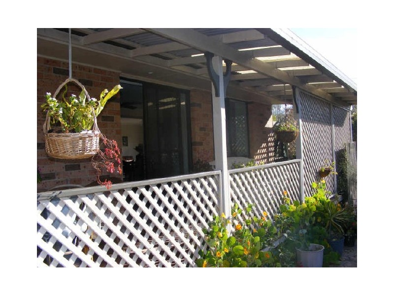 12 Michael Place, South West Rocks NSW 2431