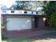 29 Seaview Street, South West Rocks NSW 2431