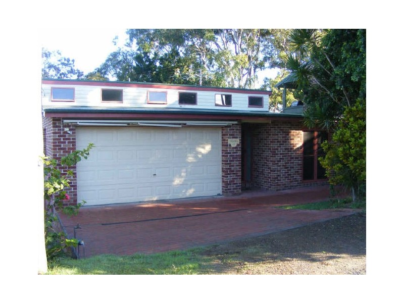 29 Seaview Street, South West Rocks NSW 2431