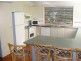 29 Seaview Street, South West Rocks NSW 2431