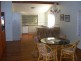 29 Seaview Street, South West Rocks NSW 2431