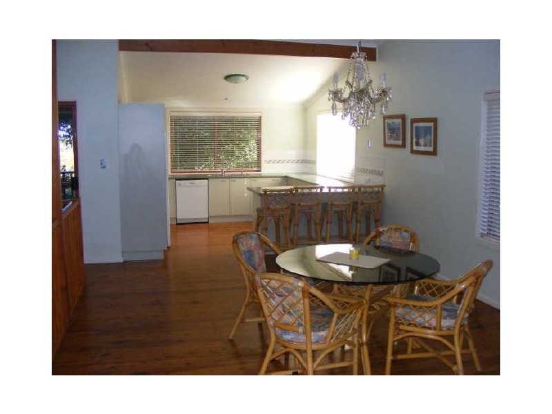 29 Seaview Street, South West Rocks NSW 2431