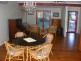29 Seaview Street, South West Rocks NSW 2431