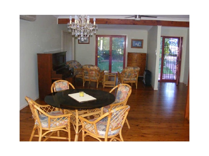 29 Seaview Street, South West Rocks NSW 2431