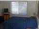 29 Seaview Street, South West Rocks NSW 2431