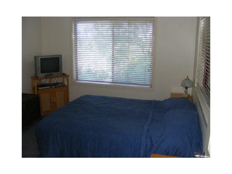 29 Seaview Street, South West Rocks NSW 2431
