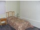 29 Seaview Street, South West Rocks NSW 2431