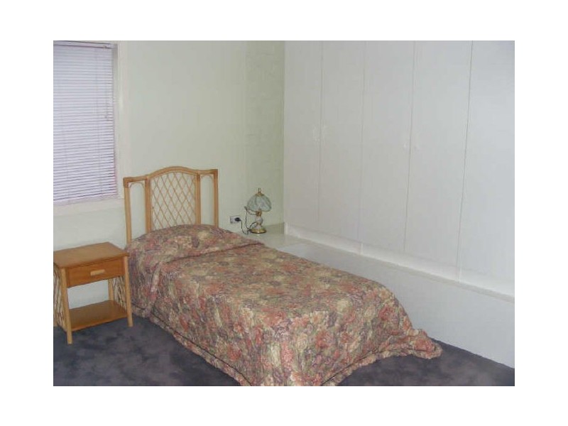 29 Seaview Street, South West Rocks NSW 2431