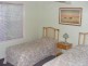 29 Seaview Street, South West Rocks NSW 2431
