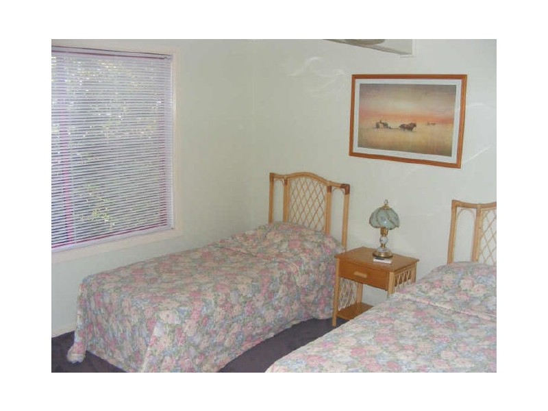 29 Seaview Street, South West Rocks NSW 2431