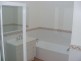 29 Seaview Street, South West Rocks NSW 2431