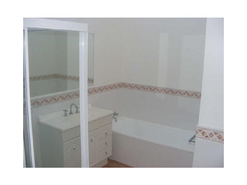 29 Seaview Street, South West Rocks NSW 2431