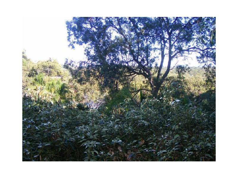 29 Seaview Street, South West Rocks NSW 2431
