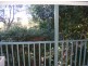 29 Seaview Street, South West Rocks NSW 2431