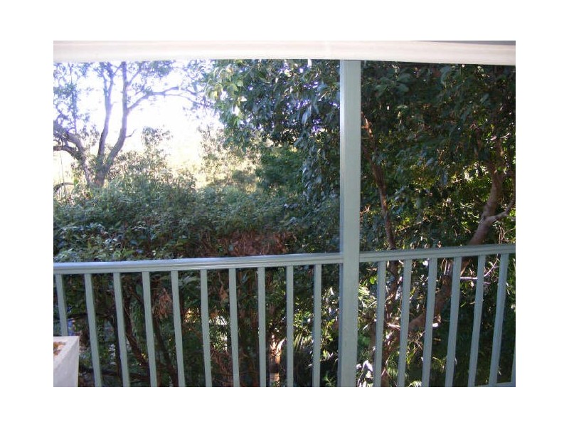 29 Seaview Street, South West Rocks NSW 2431