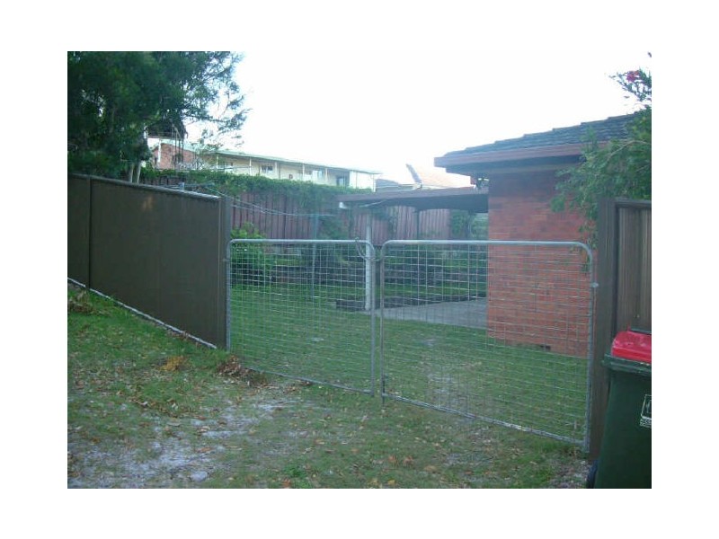 1/2 Flinders Street, South West Rocks NSW 2431