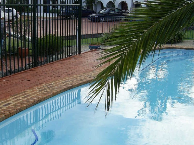 35-39 Pacific Street, Crescent Head NSW 2440