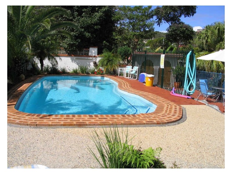 35-39 Pacific Street, Crescent Head NSW 2440