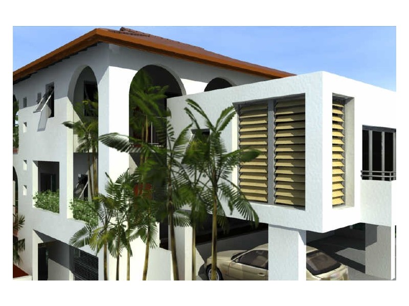 35-39 Pacific Street, Crescent Head NSW 2440