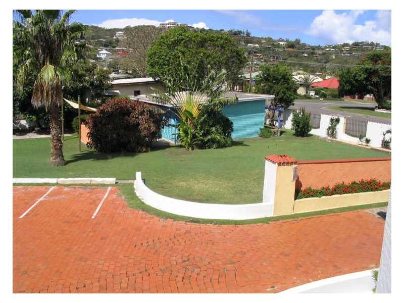 35-39 Pacific Street, Crescent Head NSW 2440