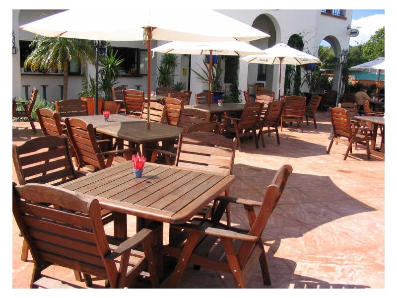 35-39 Pacific Street, Crescent Head NSW 2440