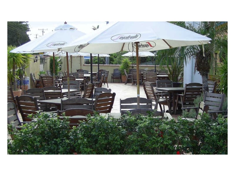 35-39 Pacific Street, Crescent Head NSW 2440