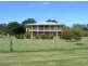 117 Boyters Lane, Jerseyville NSW 2431