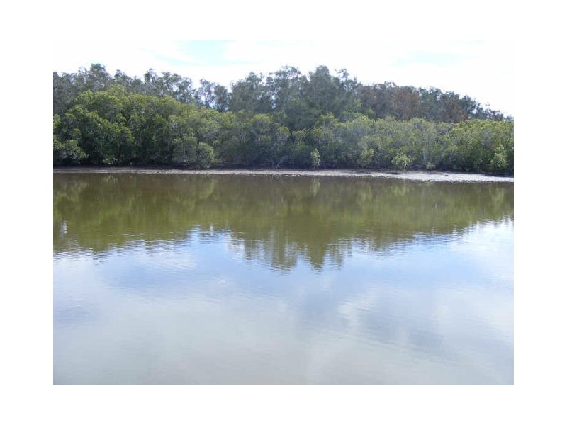 117 Boyters Lane, Jerseyville NSW 2431