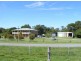 117 Boyters Lane, Jerseyville NSW 2431