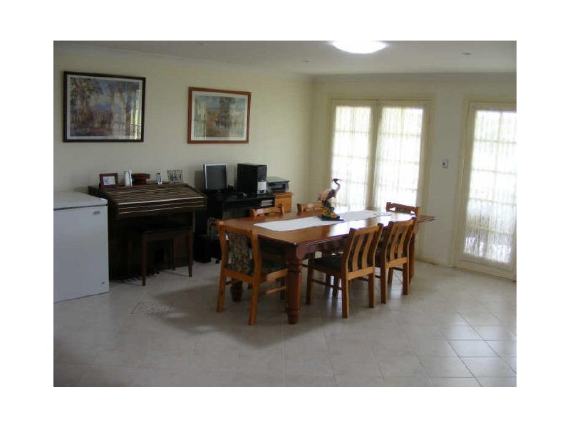 117 Boyters Lane, Jerseyville NSW 2431