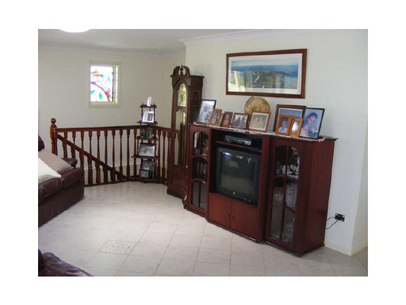 117 Boyters Lane, Jerseyville NSW 2431