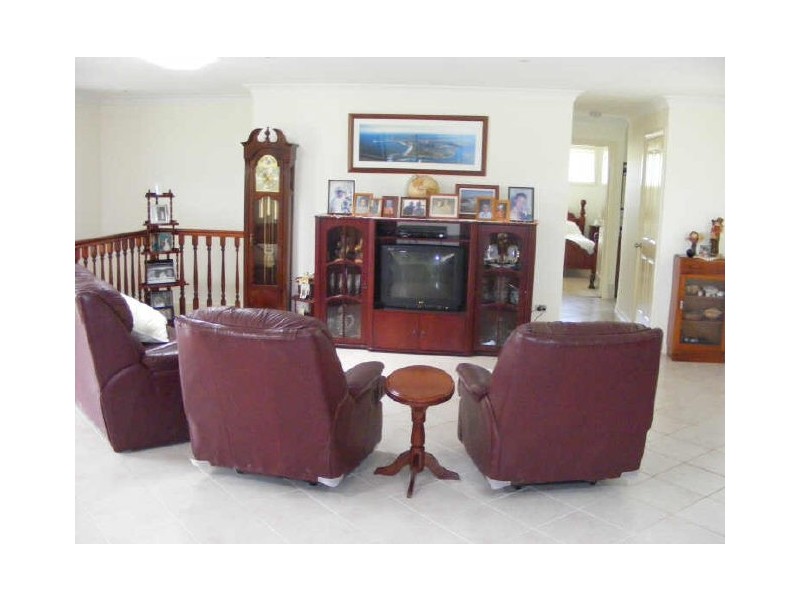 117 Boyters Lane, Jerseyville NSW 2431