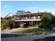 30 Ocean Street, South West Rocks NSW 2431