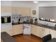 30 Ocean Street, South West Rocks NSW 2431