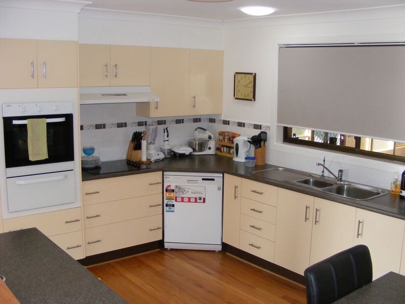 30 Ocean Street, South West Rocks NSW 2431