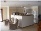 30 Ocean Street, South West Rocks NSW 2431