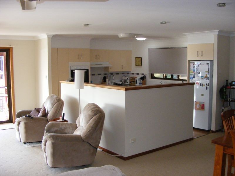 30 Ocean Street, South West Rocks NSW 2431