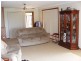 30 Ocean Street, South West Rocks NSW 2431