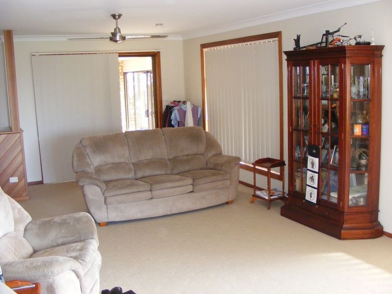 30 Ocean Street, South West Rocks NSW 2431