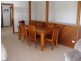 30 Ocean Street, South West Rocks NSW 2431