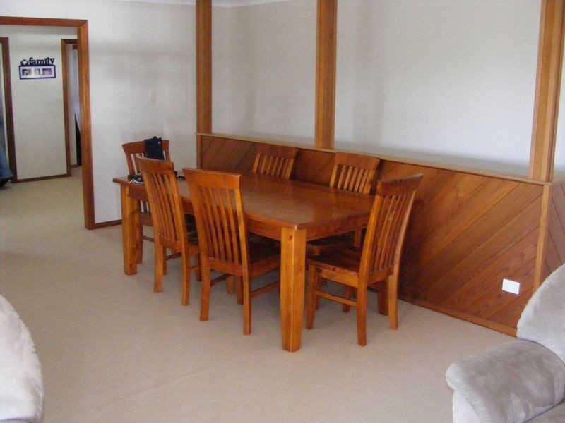 30 Ocean Street, South West Rocks NSW 2431