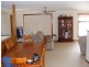 30 Ocean Street, South West Rocks NSW 2431