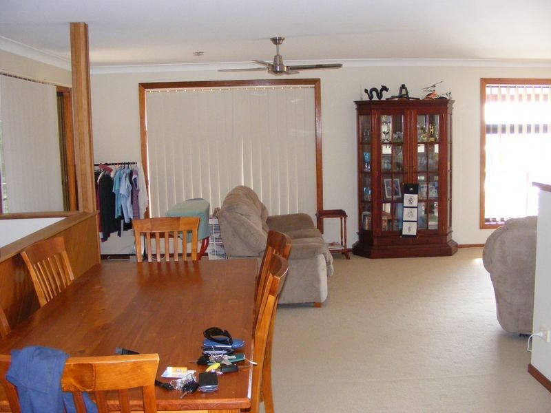 30 Ocean Street, South West Rocks NSW 2431