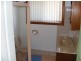 30 Ocean Street, South West Rocks NSW 2431