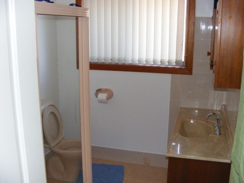 30 Ocean Street, South West Rocks NSW 2431