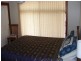 30 Ocean Street, South West Rocks NSW 2431