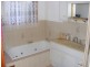 30 Ocean Street, South West Rocks NSW 2431