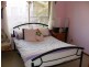 30 Ocean Street, South West Rocks NSW 2431